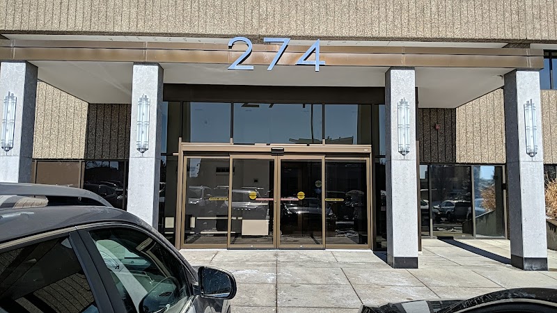 Oak Tree Behavioral Services, Inc. - Lakewood