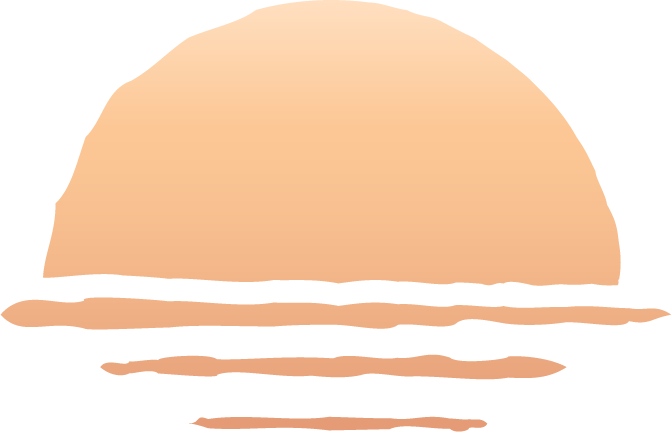 Oakland DBT and Mindfulness Center: Ketamine Assisted Psychotherapy, EMDR, Somatic & Trauma Informed Psychotherapy