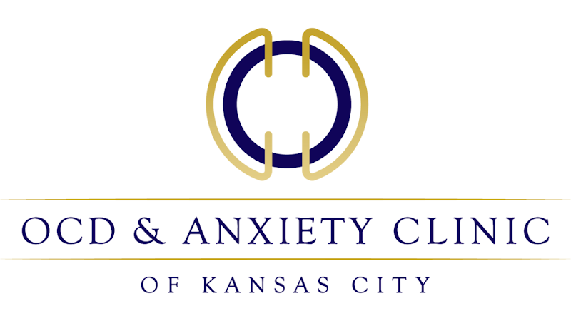 OCD & Anxiety Clinic of Kansas City