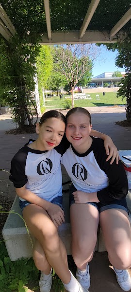 Oklahoma Performing Arts - OPA