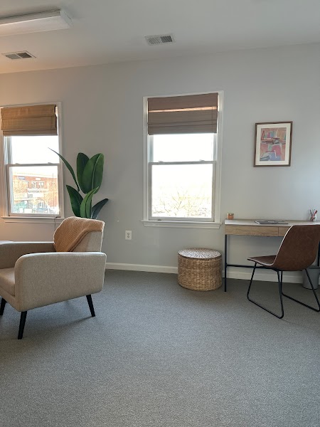 Olive & Oak Wellness