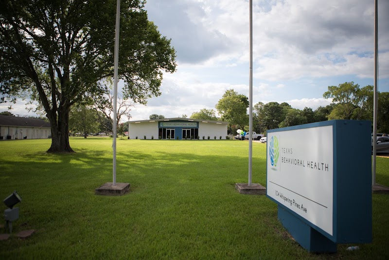 One Behavioral Health