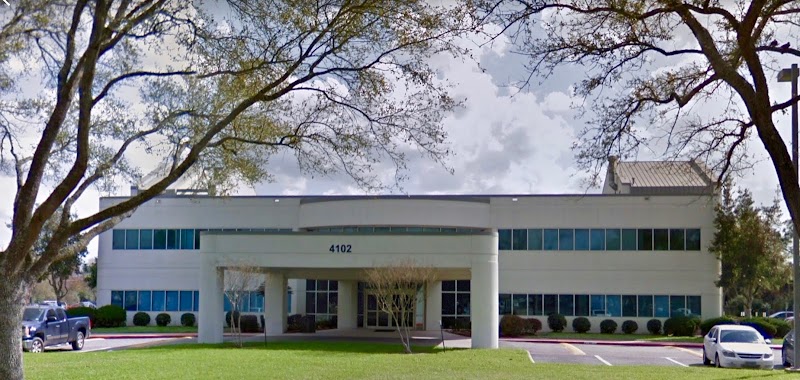 One Behavioral Health