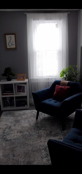 One Life to Live Therapy, LLC