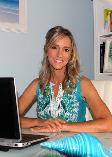 Online Counseling Solutions