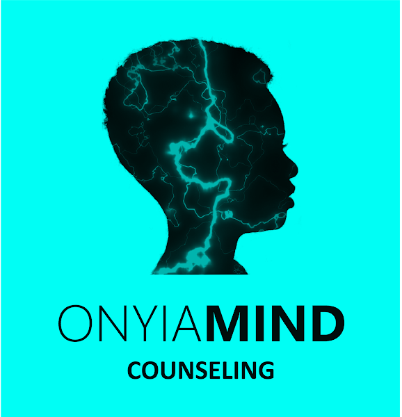 OnyiaMind Counseling, Inc