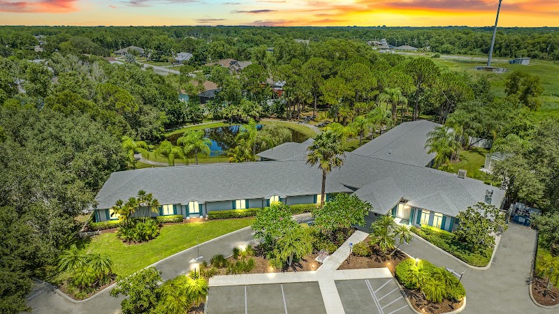 Onyx Behavioral Health