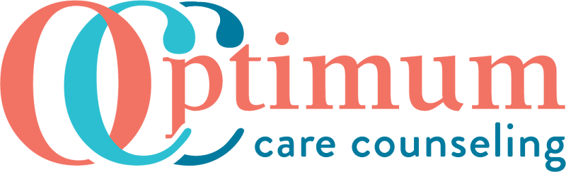 Optimum Care Counseling & Wellness Solutions, LLC