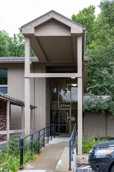 Optimum Performance Solutions LLC