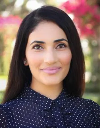 Orange County Family Therapy