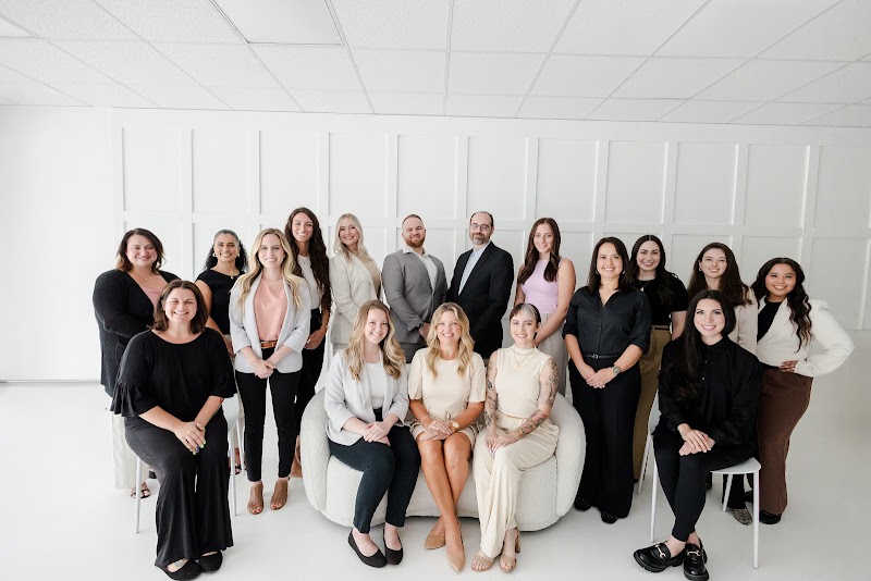 Orlando Thrive Therapy