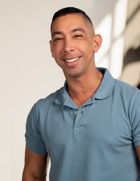 Osteopathic Medical Arts Center of South Florida