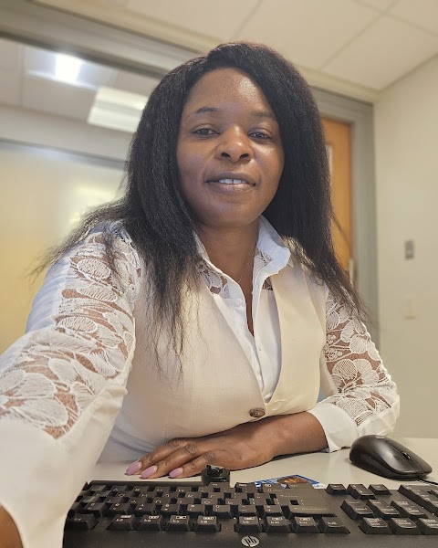 Outpatient Psychiatry Minneapolis MN