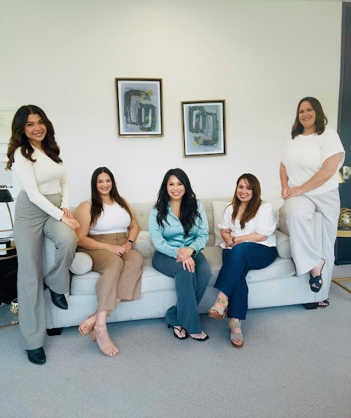 Outside The Norm Counseling Inc.