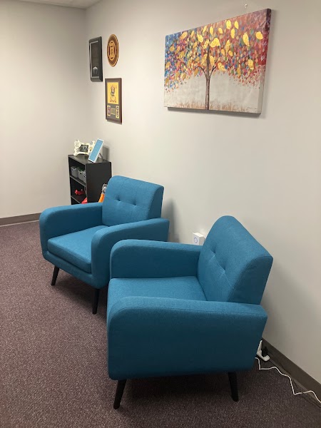 Outward Solutions PLLC