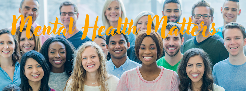 Pacific Marriage & Family Therapy Network