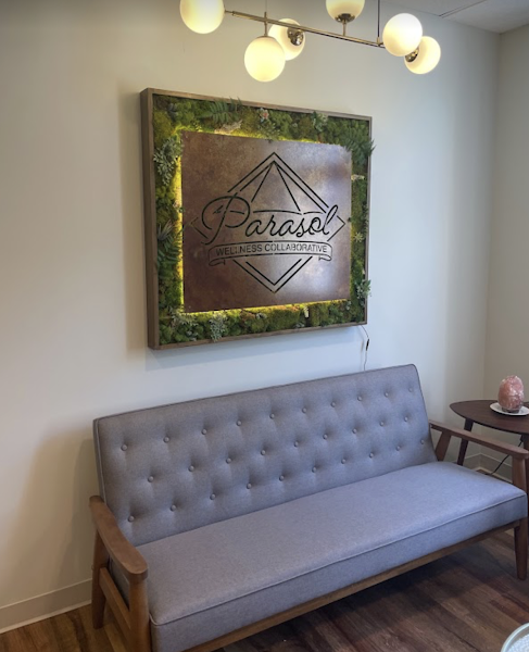 Parasol Wellness Collaborative