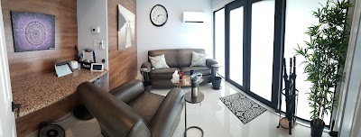 Parent Marriage Coach - Miami