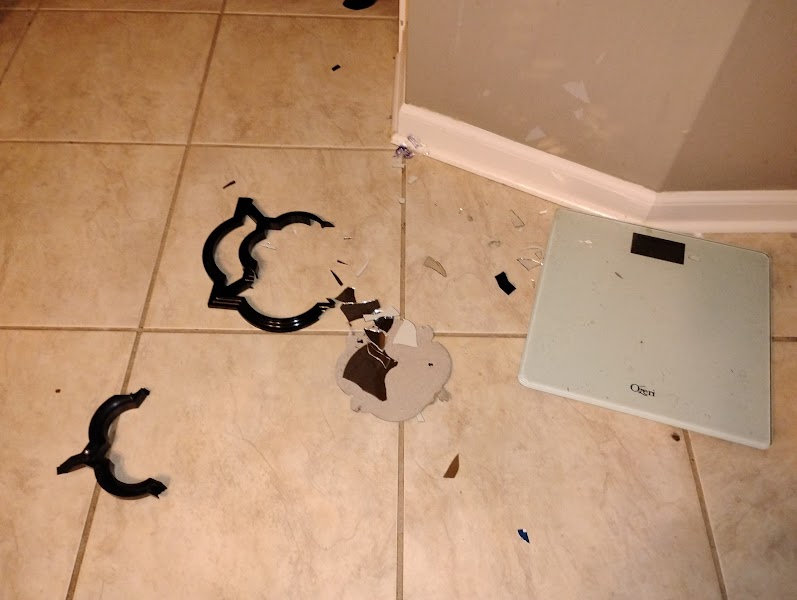 Parkview Behavioral Health Institute