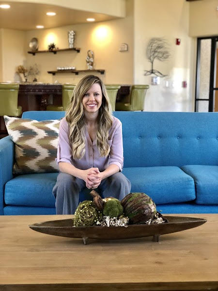 Partners in Resiliency