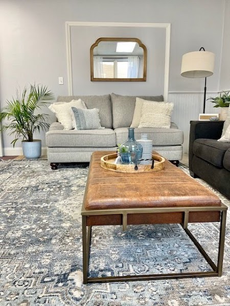 Paths To Recovery Mental Health Counseling, PLLC