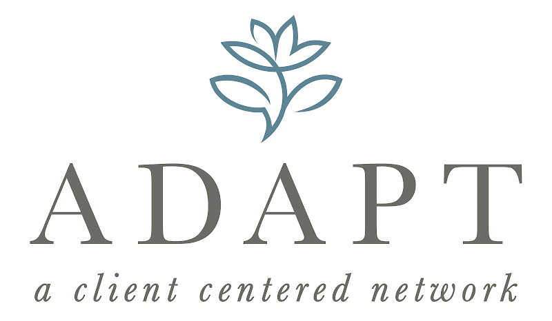 Pathway LLC dba Adapt Counseling Network