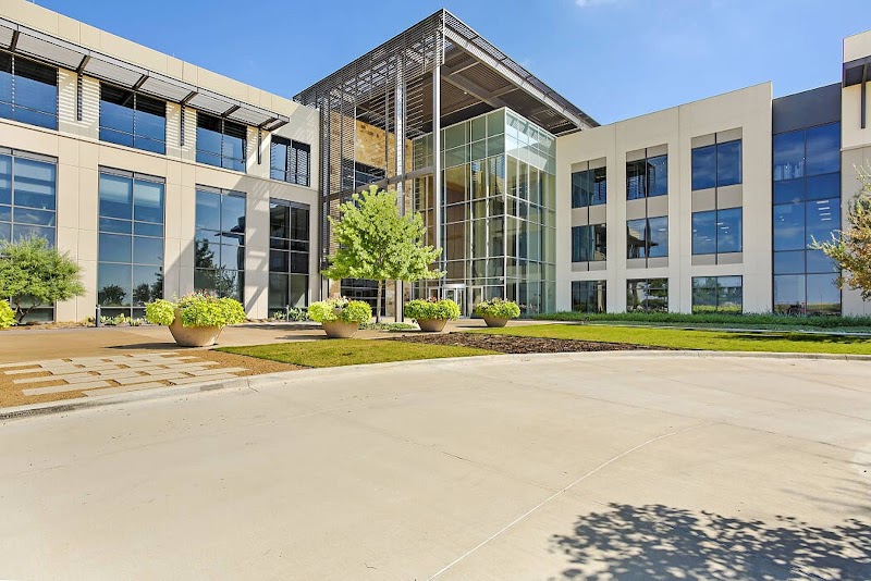 Pathways Counseling I EMDR