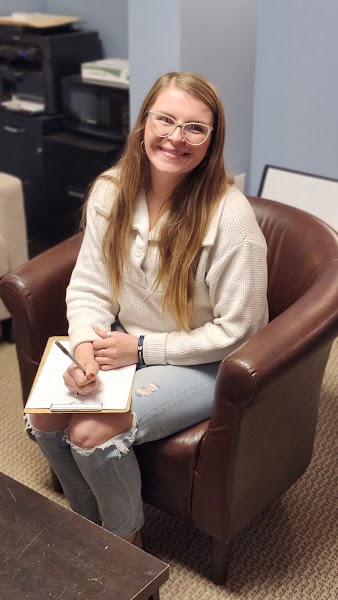 PCS Counseling Services Lubbock