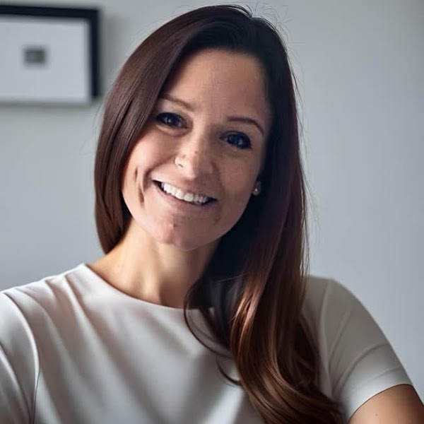 Peace in Cognitive Wellness PLLC