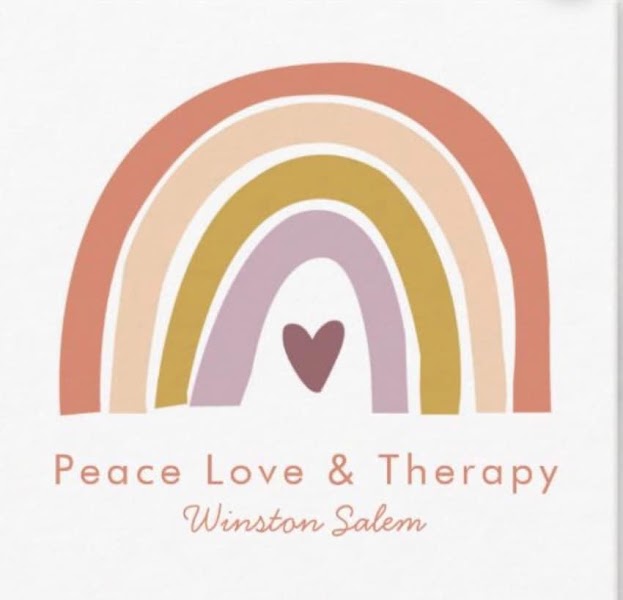 Peace Love and Therapy Winston Salem PLLC