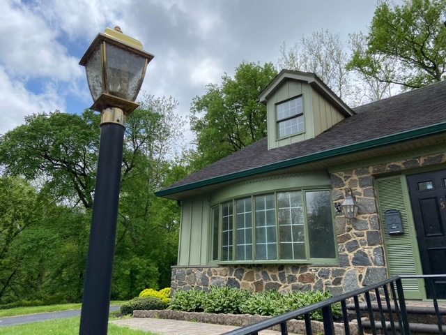 Peaceful Journeys Counseling