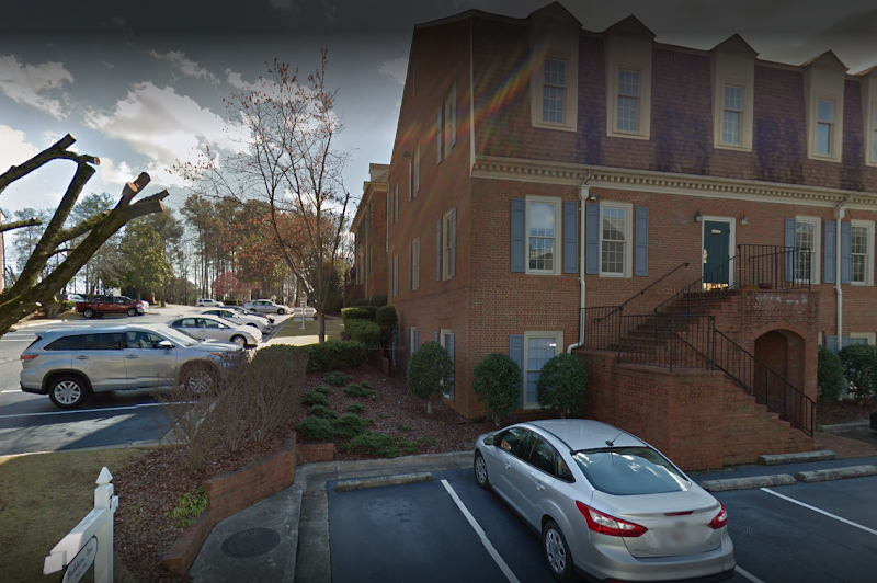 Peachtree Pediatric Psychology