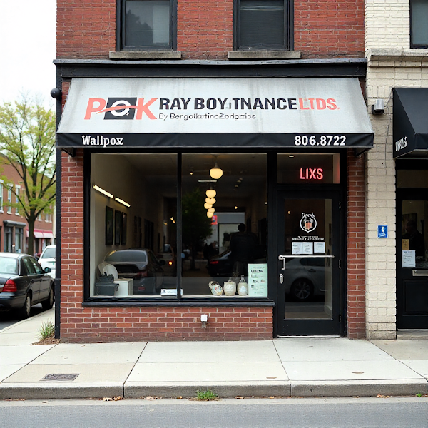 Peak Performance Drug's Detox Team