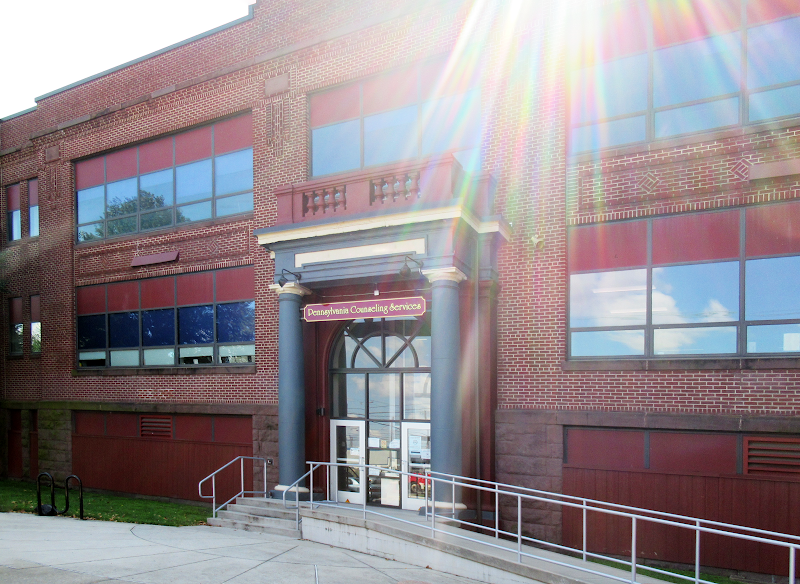 Pennsylvania Counseling Services