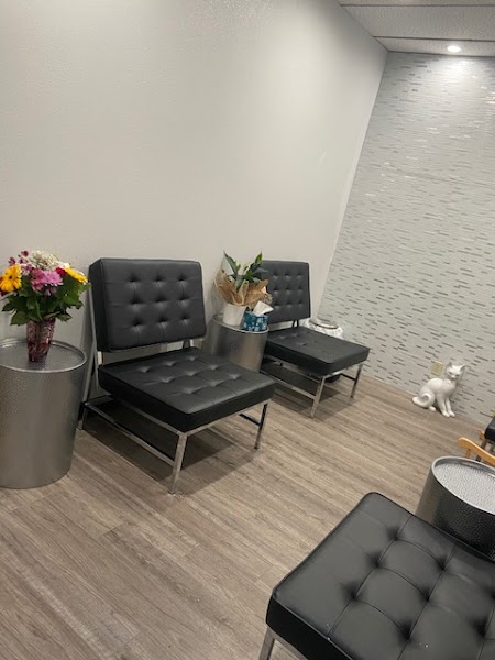 Perez Moon Perez Psychotherapy & Family Court Services