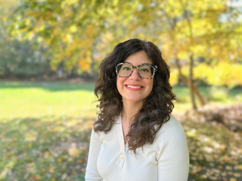 Person to Person Psychotherapy