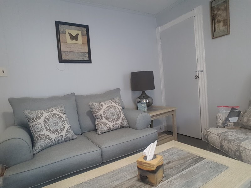 Perspectives Counseling Center, LLC