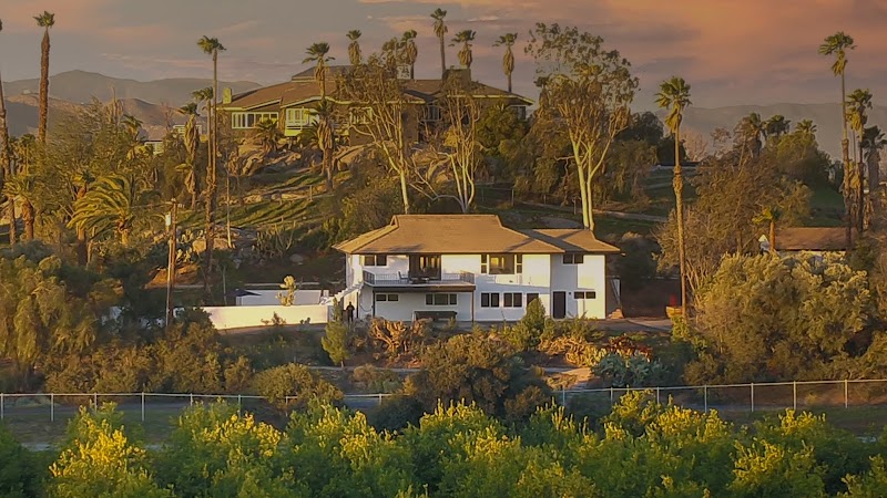 pH Wellness Alcohol and Drug Rehab Riverside California