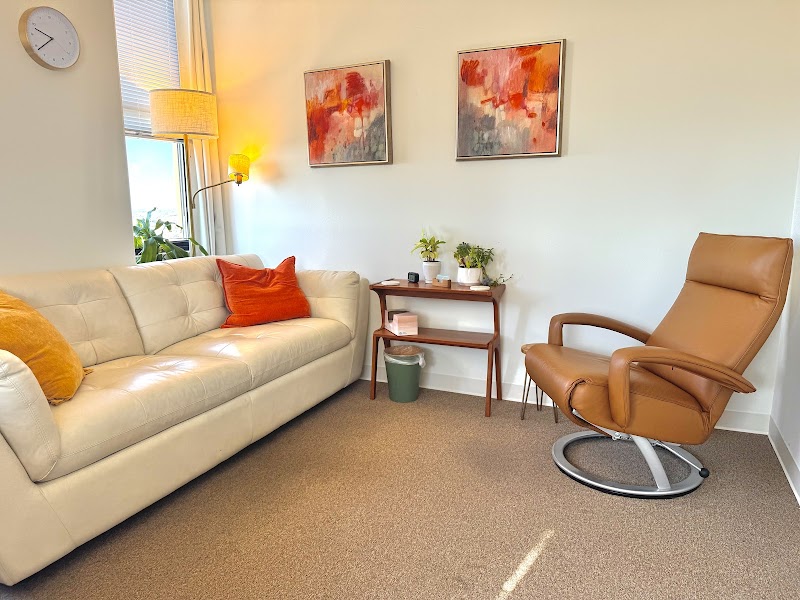 Philadelphia Center For Psychotherapy