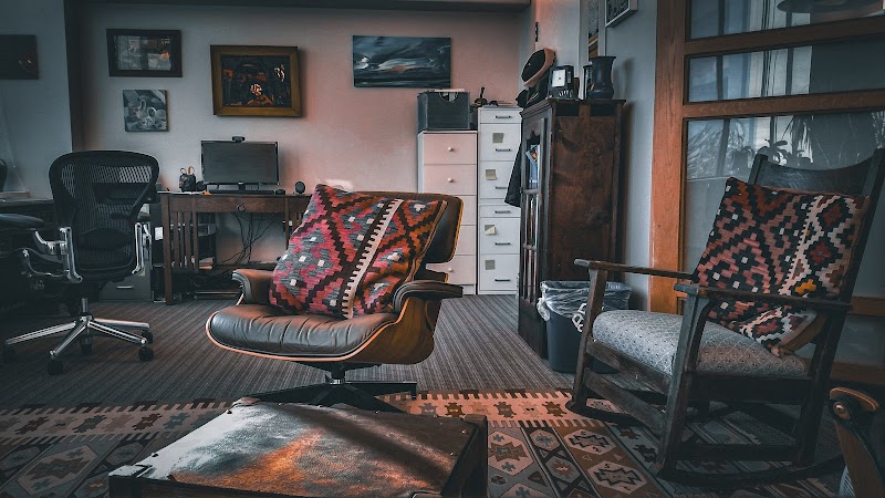 Philadelphia Drug and Alcohol Counseling - Jeremy Frank and Associates