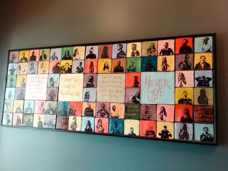 Phoenix Programs, Inc.