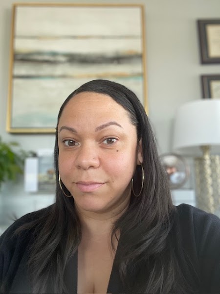 Piernas Marriage & Family Therapy Inc.