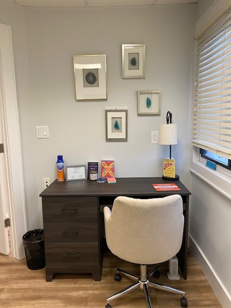 Pipitone Counseling Service LLC.