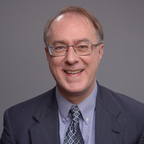 Pivot Child Psychological Services