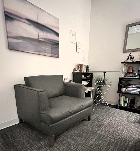 Pivotal Trauma Counseling LLC