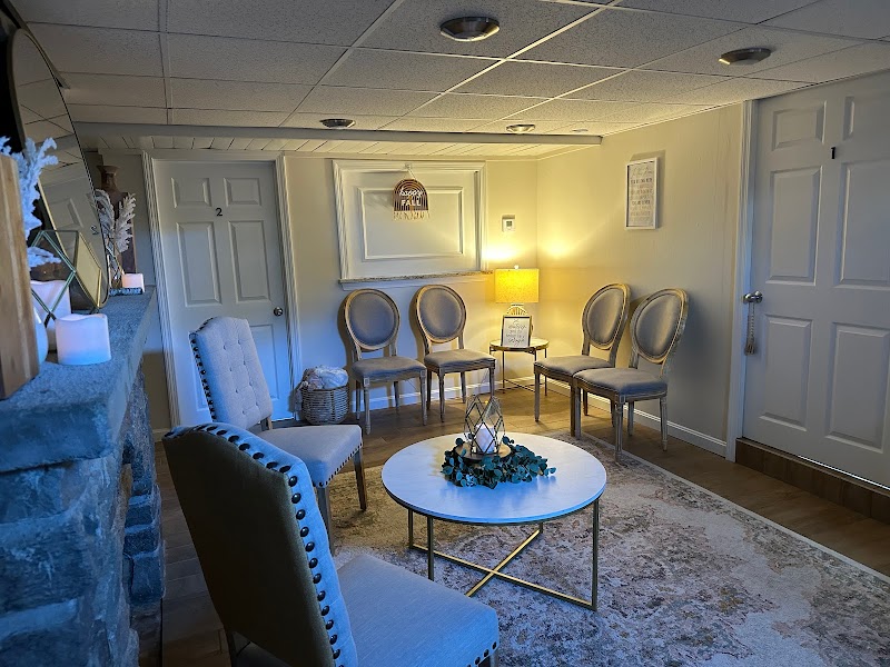 Placid Soul Counseling, LLC