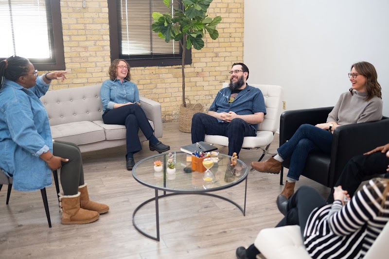 Planting Seeds Recovery LLC