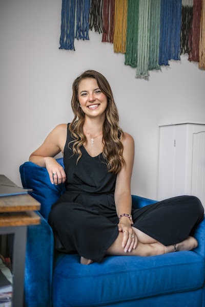 Premier Psychotherapy