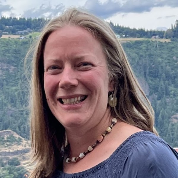 Progressions Physical Therapy, Laura J. Baker, PT, DPT