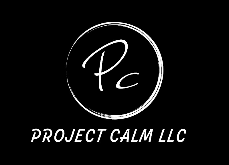 Project Calm, LLC